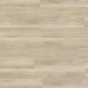 Schnäppchen Wineo 800 wood XL Multi-Layer | Dalen Oak Lightgrey